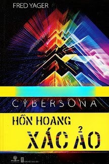 Hồn Hoang Xác Ảo