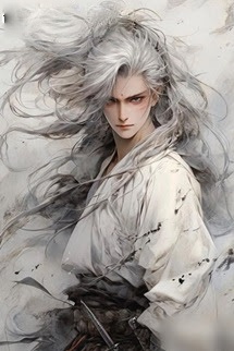 Võ Thánh Diệp Hi Hòa