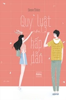 Quy Luật Hấp Dẫn