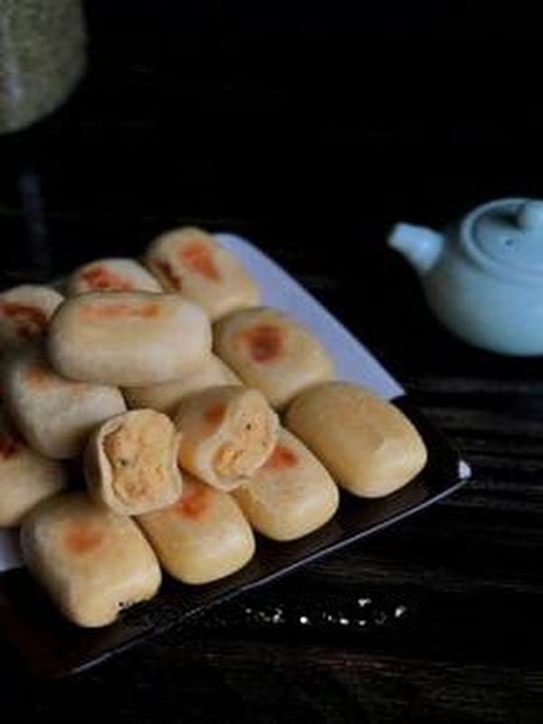 Bảy Ngày Khói Mây Tan - Hạ Vân Yên Bạc Kỳ