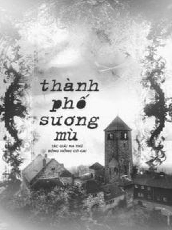 Thành Phố Sương Mù - Na Thù