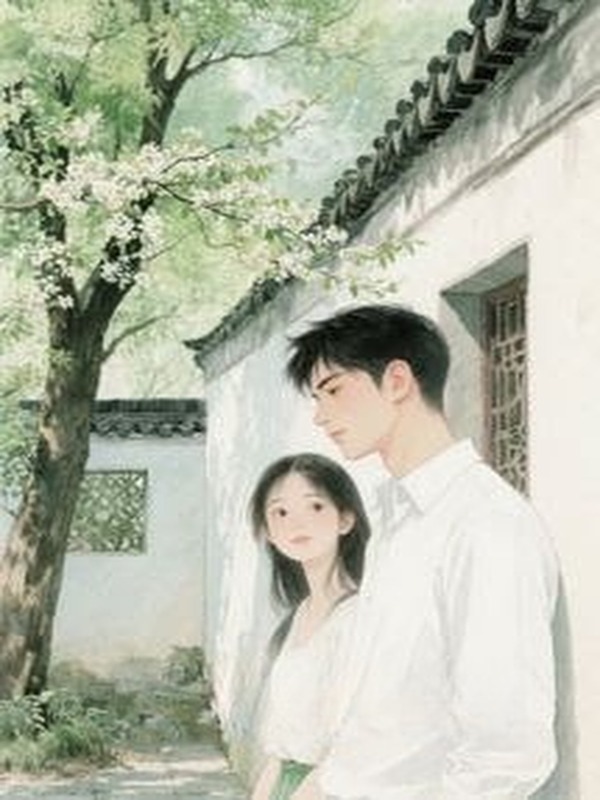 Nếu Có Thể, Xin Hãy Như Thế Này Mãi