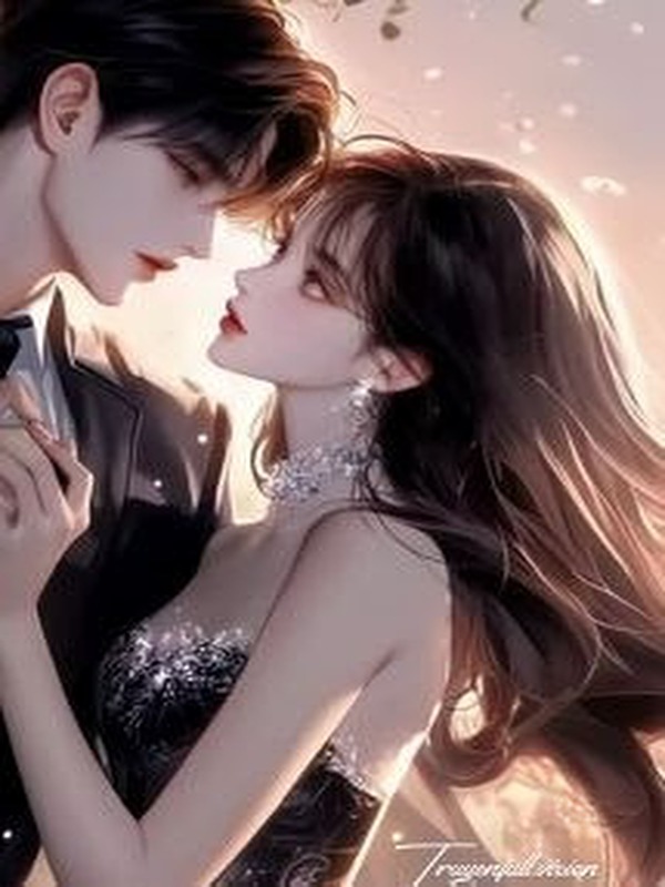 Phong Tổng, Phu Nhân Muốn Ly Hôn Từ Lâu Rồi
