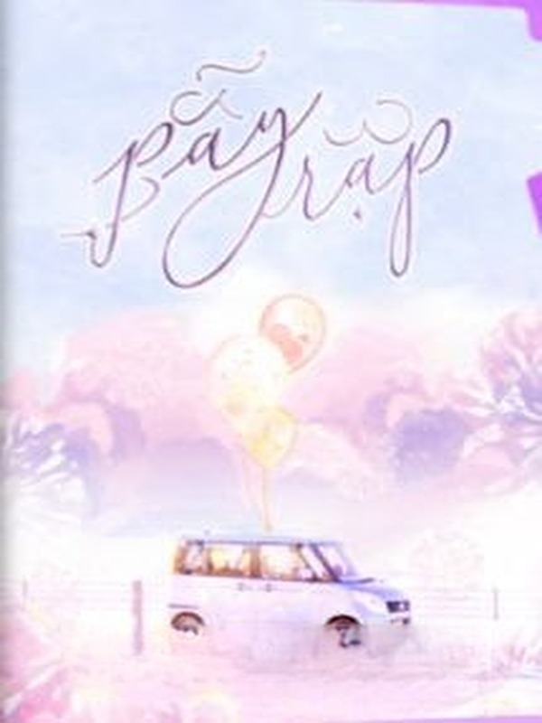 Bẫy Rập - Chuyên Nghiệp Vi Quan