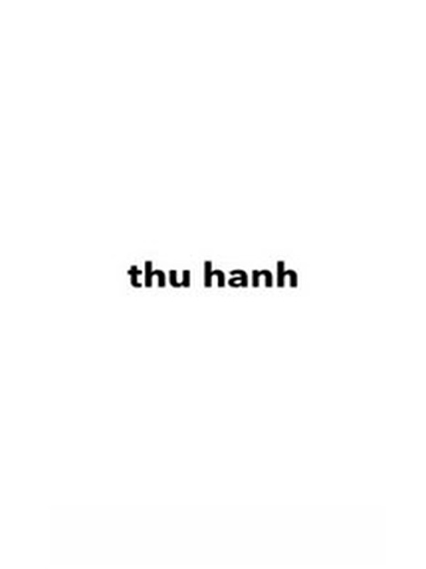 Thu Hanh - Vu Triết