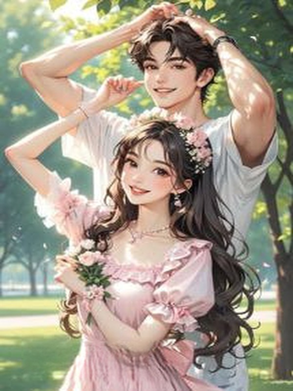 Nuông Chiều Hằng Ngày