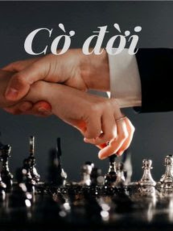 Cờ Đời - Một Nhành Hoa Bướm