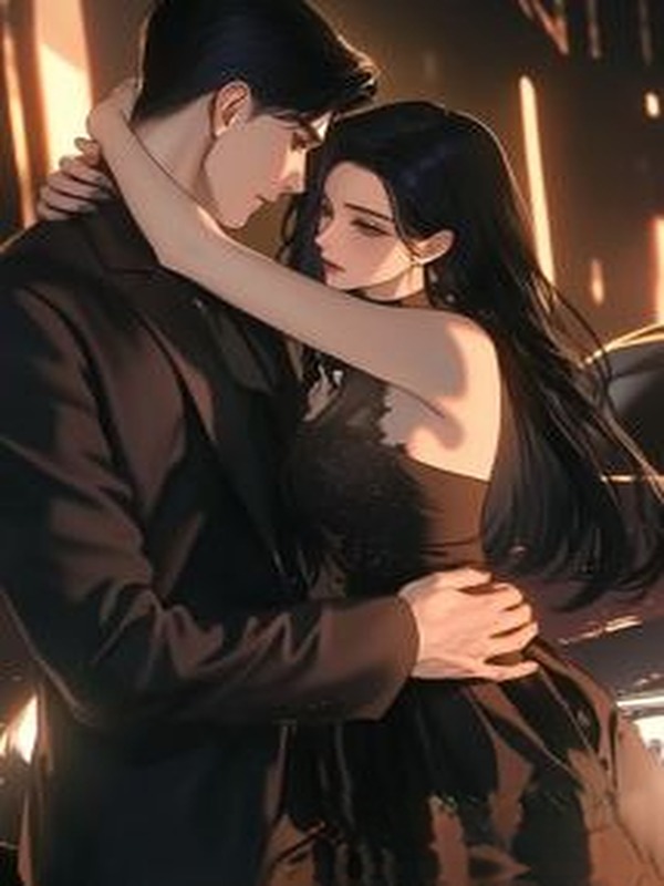 Hào Môn Tráo Đổi: Nuôi Con Cho Chị Gái