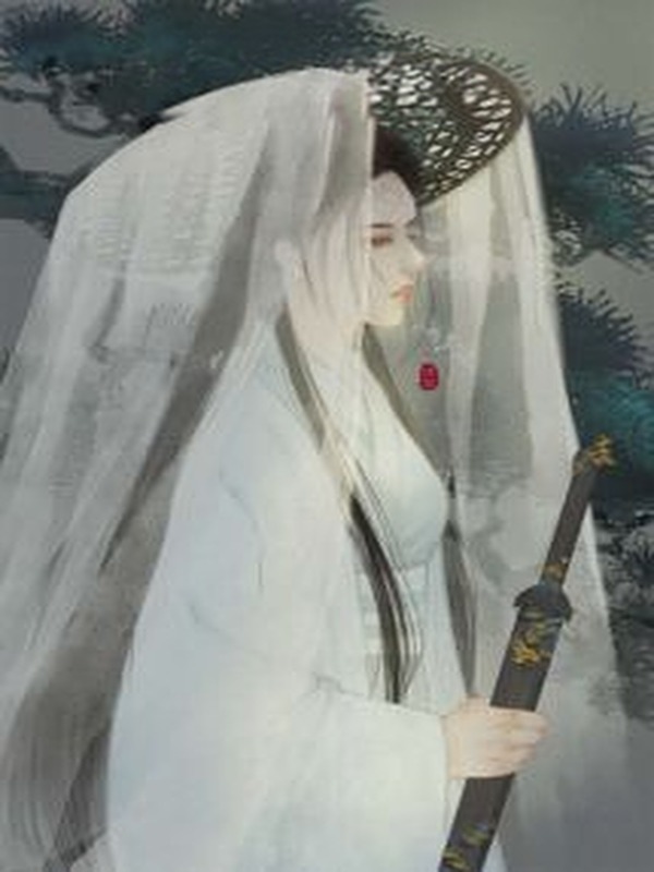 Giải Giáp - Bát Điều Khán Tuyết