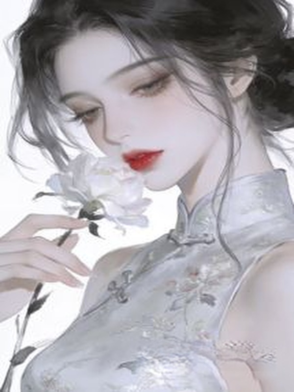 Nữ Phụ Trong Truyện Niên Đại