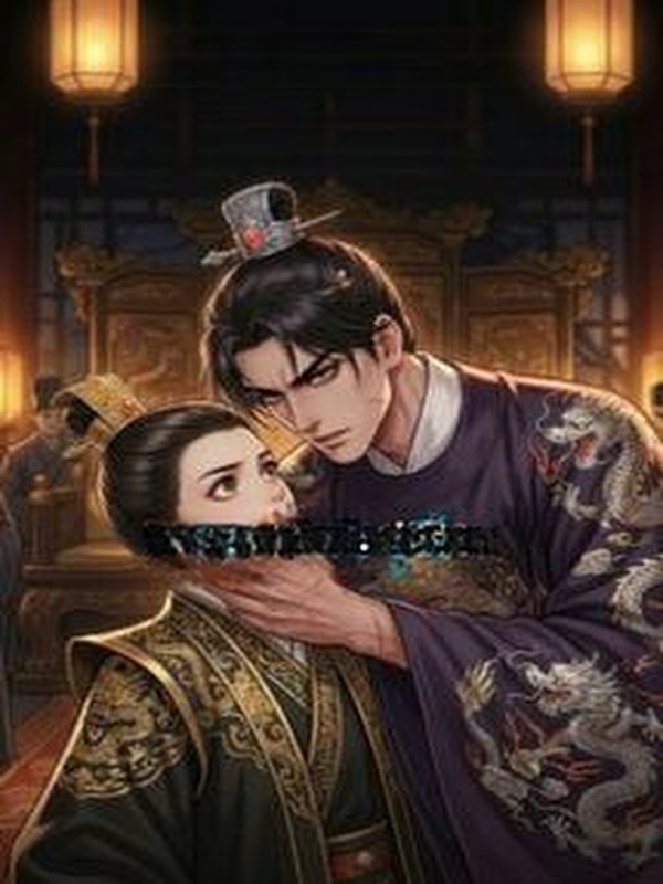 Cẩm Nang Sủng Đế Của Nhiếp Chính Vương