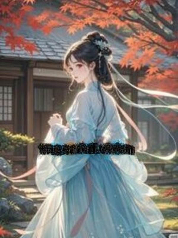 Trọng Sinh Đêm Tân Hôn, Phu Quân Hắc Hoá Rồi