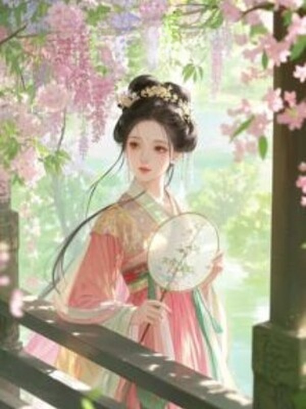 Trọng Sinh: Không Làm Người Thân, Chỉ Làm Quân Thần