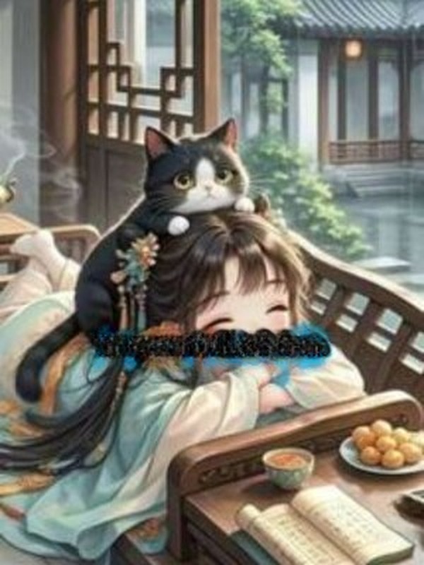 Bé Con Huyền Môn Bị Đọc Tâm, Cả Nhà Giết Điên Rồi