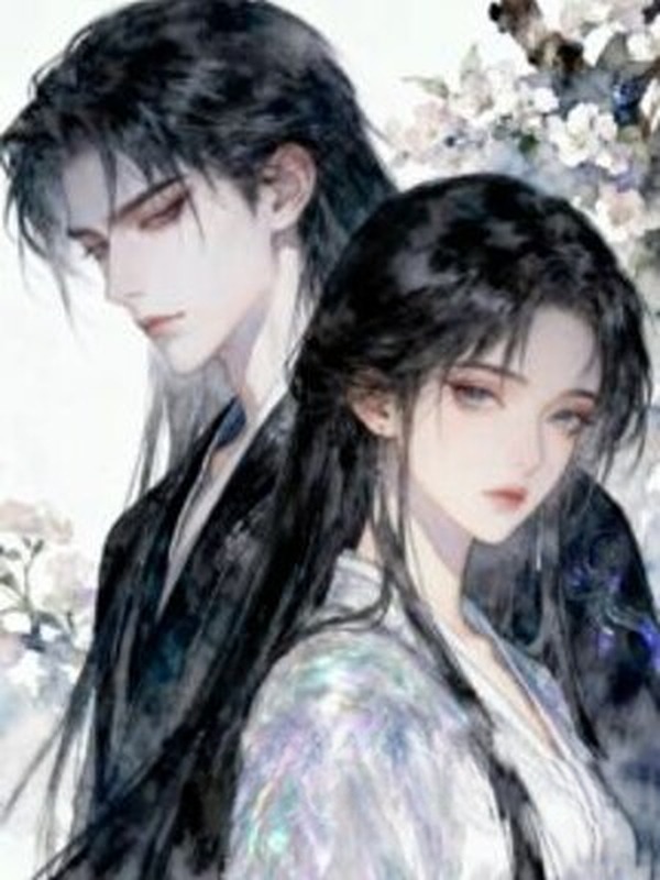 Ương Ương - Nguyệt Vi Tiểu Thố