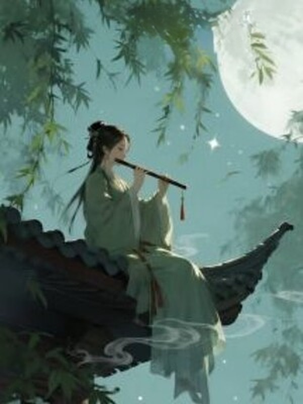 A Noãn - Đỗ Dự Phương