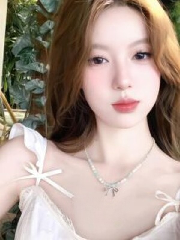 Lỡ Miệng Công Khai - Ba La Thỏ