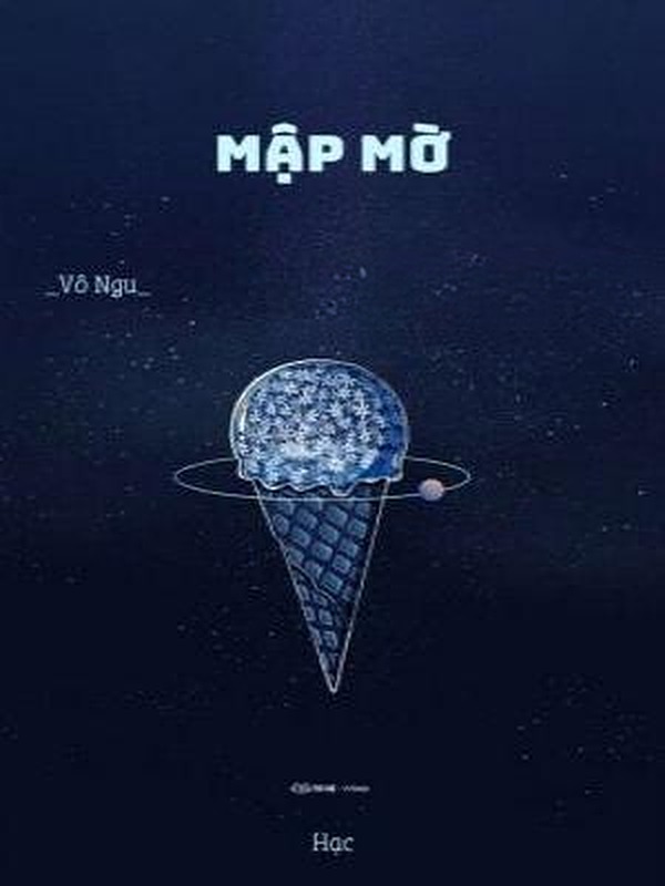 Mập Mờ - Vô Ngu
