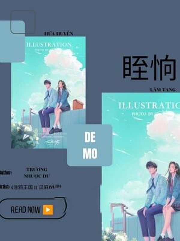 Bạn Đã Từng Yêu Thầm Ai Đó Rất Lâu Không?
