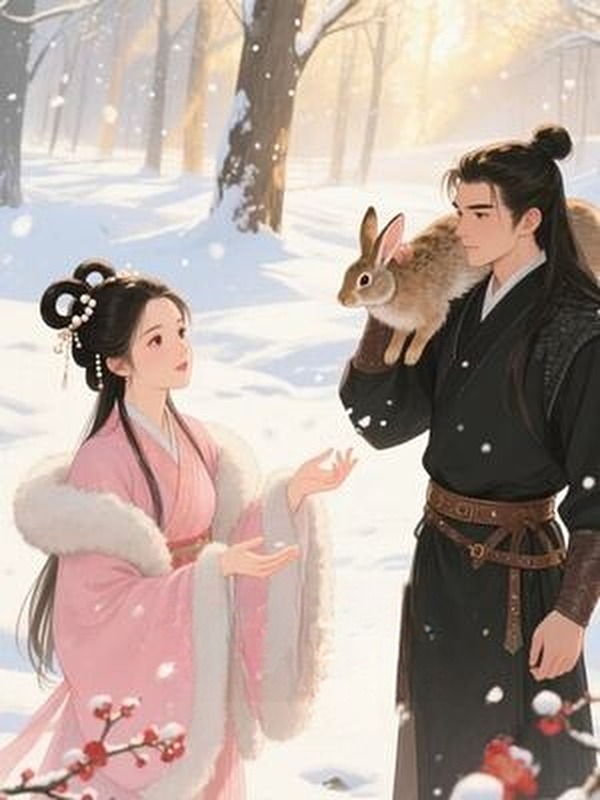 Cẩm Sắt Quy - Hữu Đường Thích Tiểu Thuyết