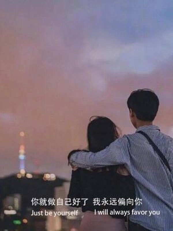 Nơi Nào Phong Cảnh Đẹp Tựa Như Tranh