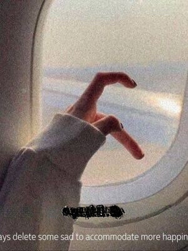 Hạt Bụi Và Mặt Trời - Tối Điềm Chi Sĩ Nhi