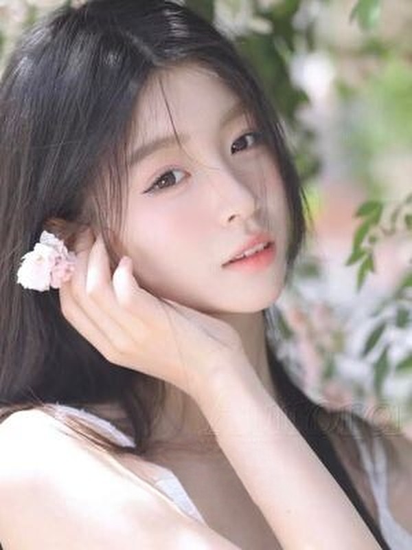 Một Bát Trứng Hấp - Lỗ Nhục Phạn