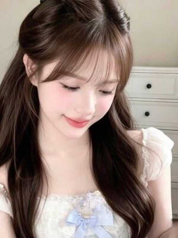 Đồng Tước Tàng Kiều - Khoái Cấp Ngã Họa Bính