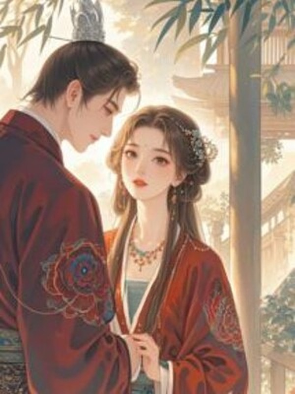 Ta Chỉ Thích Nàng - Lộ Mạn Mạn Kỳ Tu Viễn Hề