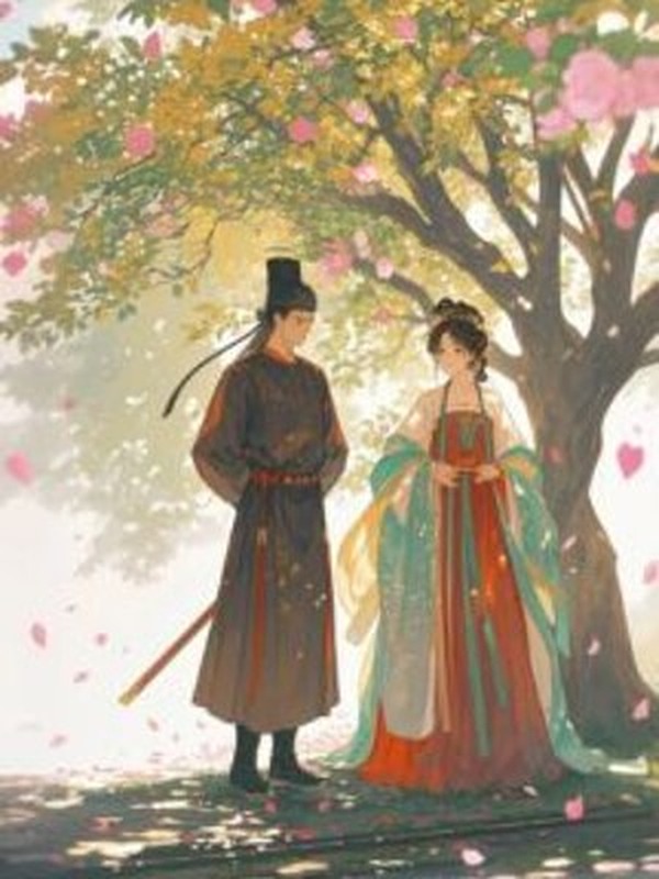 Cỏ Thơm Qua Từng Năm Tháng