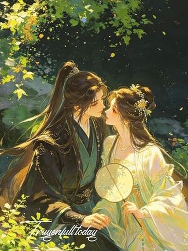 Vân Nê - Mang Quả Gia Lạt