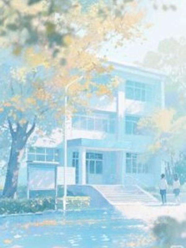 Mùa Hè Năm Ấy, Chúng Ta Đuổi Gió Bắt Trăng