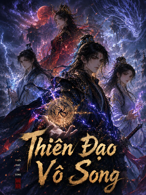 Thiên Đạo Vô Song