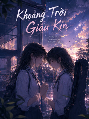 Khoảng Trời Giấu Kín