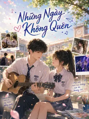 Những Ngày Không Quên