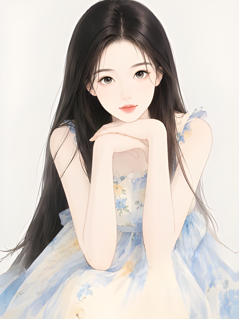 Trả Thù Ngọt Ngào - Vũ Nhi