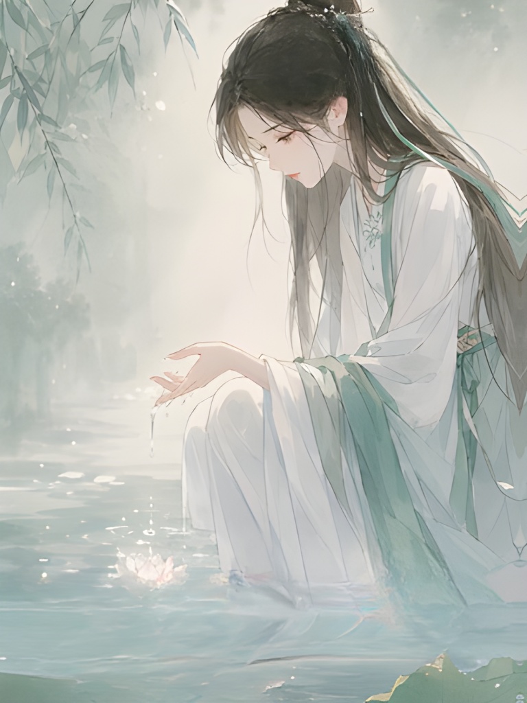 Đoạt Lại Hào Quang