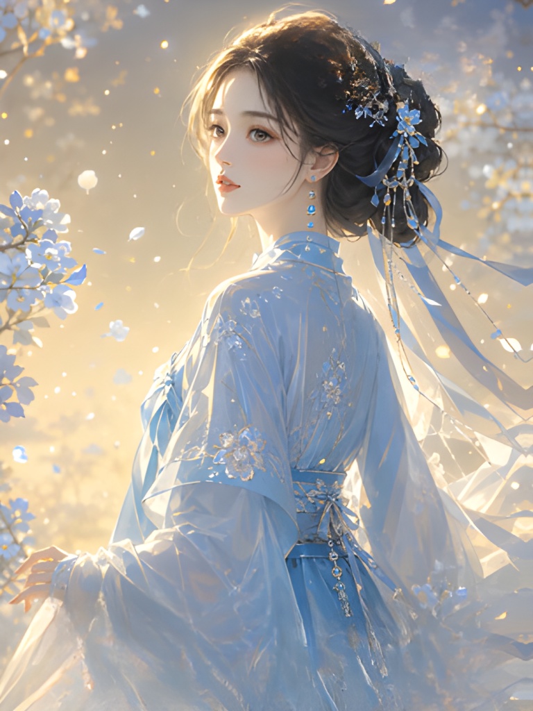 Sương Tuyết Minh