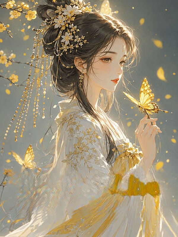 Mỹ Nam Bảng