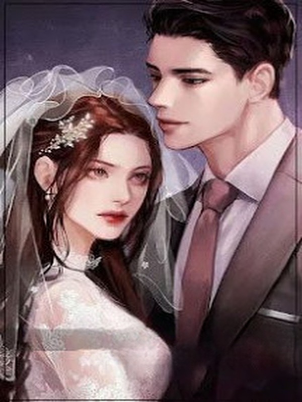 Giang Tổng Theo Đuổi Vợ Cũ