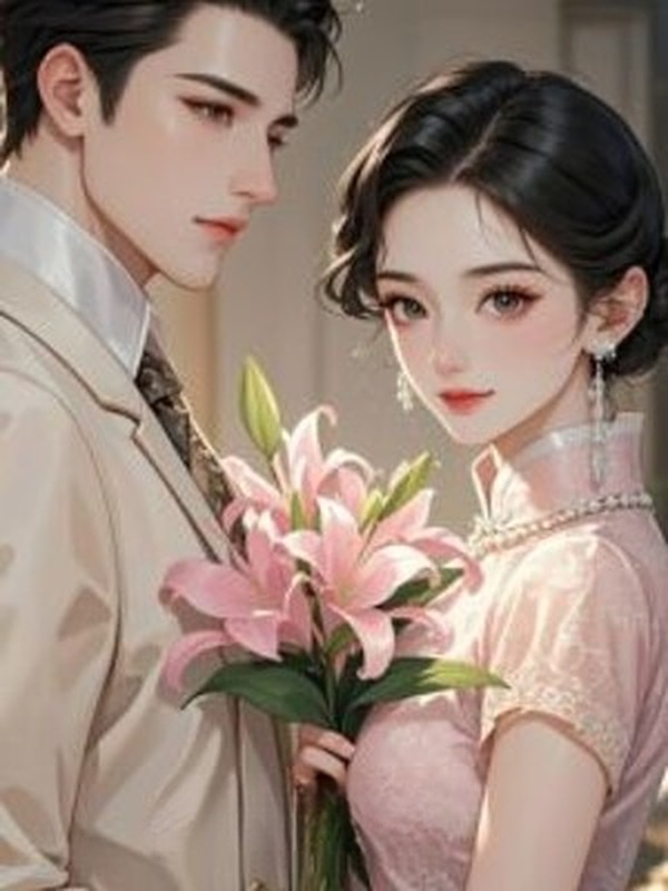 Sinh Tồn Trên Biển, Cô Nghe Được Tiếng Lòng Của Vạn Vật