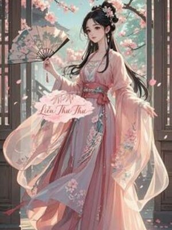 Trước Khi Lưu Đày Ta Dùng Không Gian Khoắng Sạch Hoàng Cung