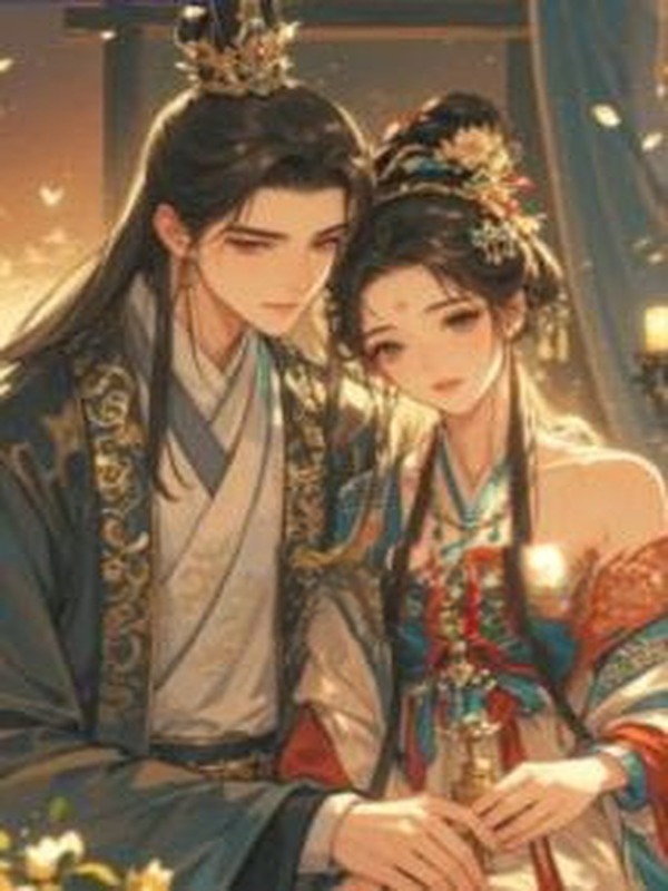 Nịnh Thần ( Cùng Nịnh Thần Dan Díu Sau Lưng Hoàng Đế )
