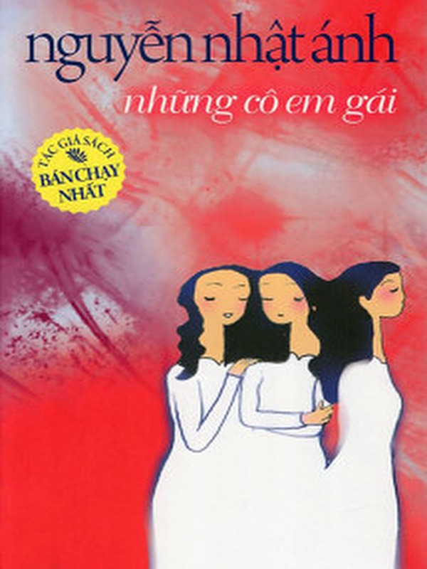 Những Cô Em Gái