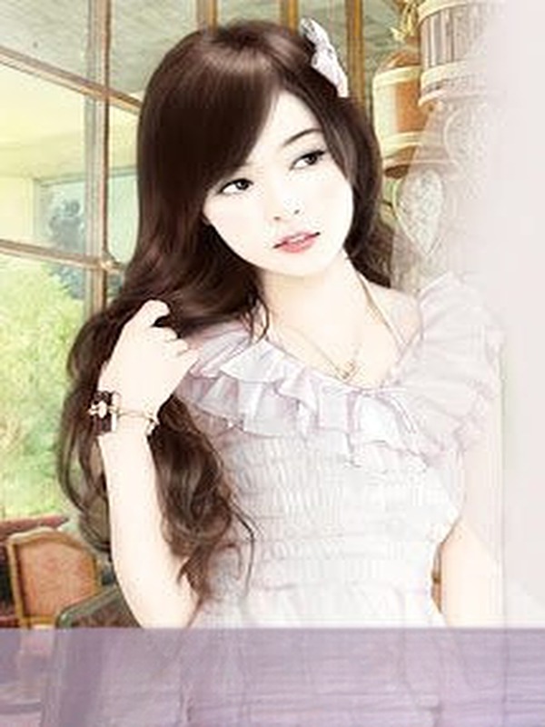 Hợp Đồng Hôn Nhân: Yêu Bất Chấp