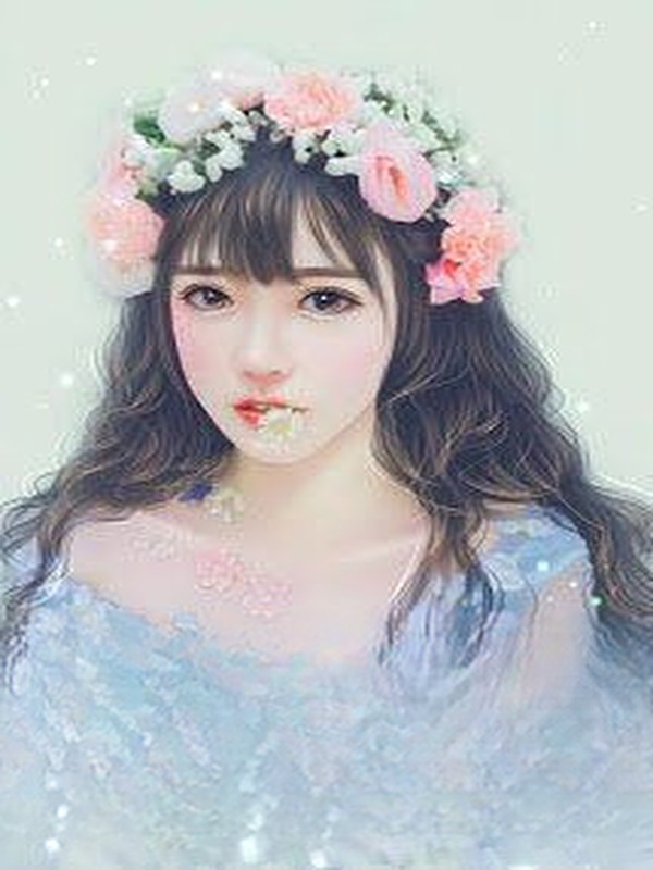 Âm Mưu Em Chồng