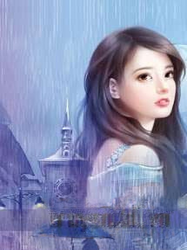 Giấc Mộng Ngày Xuân