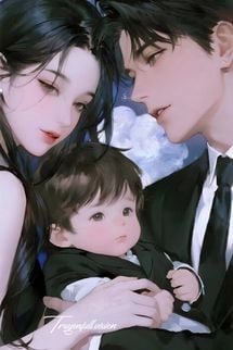 Chồng Cũ Xin Hãy Tự Trọng, Bà Đây Bận Đi Du Học Rồi!