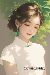 Bìa truyện Thập Niên 70: Mỹ Nhân Đào Hôn Không Chạy Trốn