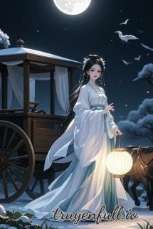 Bìa truyện Sống Lại, Ta Nuôi Dưỡng Con Của Đại Tướng Quân
